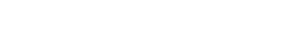 研招办英文